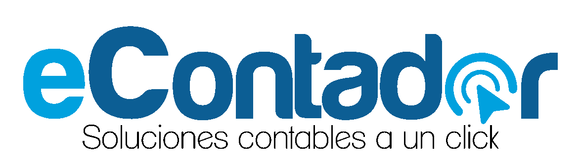 ECONTADOR SOLUCIONES SAS